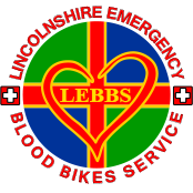 BBM Bike Logo
